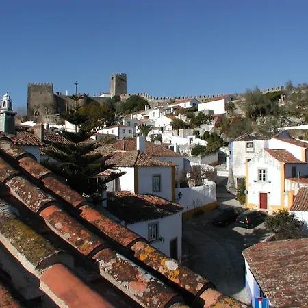 شقة Da Silva Surf Six