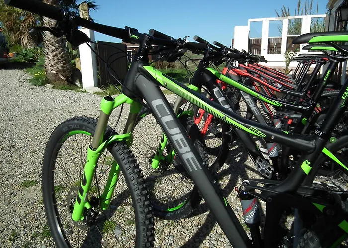 Apartamento Da Silva Surf Six Lourinhã