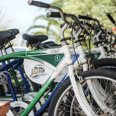 Da Silva Surf Six * Lourinhã