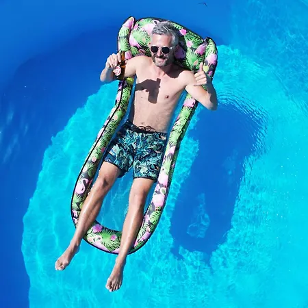 Da Silva Surf Six Lourinhã