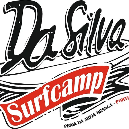 Da Silva Surf Six Apartamento Lourinhã
