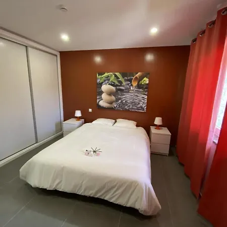 Apartamento Da Silva Surf Six Lourinhã