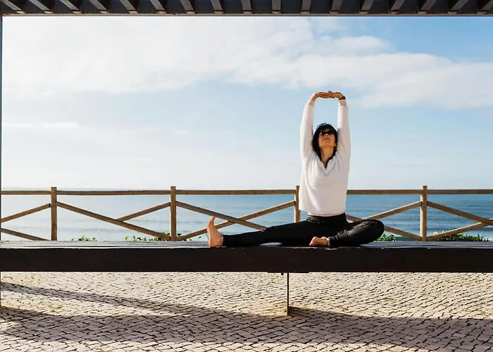 Da Silva Surf Six * Lourinhã