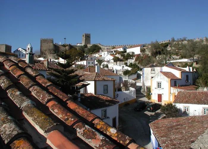 Apartament Da Silva Surf Six