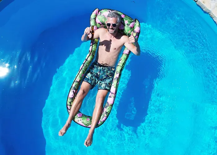 Da Silva Surf Six Lourinhã